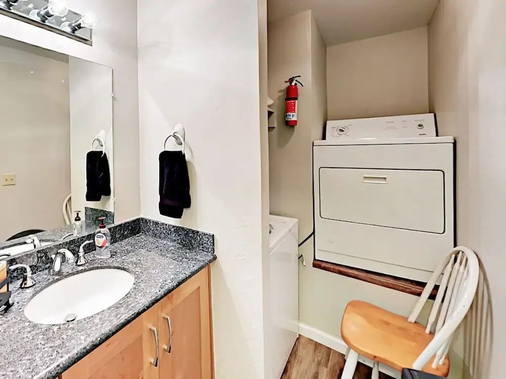 96A Lake Village Drive Condo 4 Bedrooms 3 Bathrooms Condo
