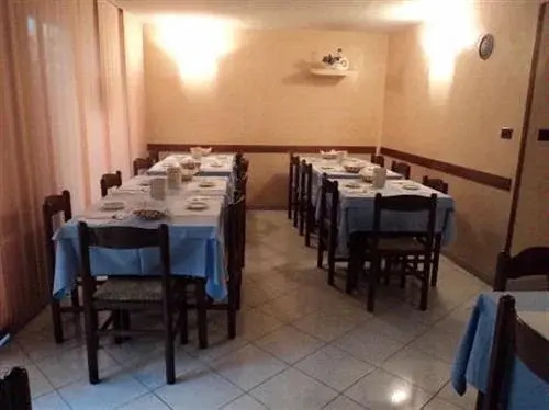 Due Torri