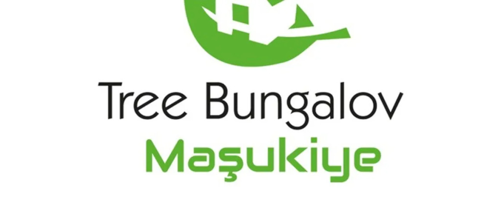 Tree Bungalov Maşukiye