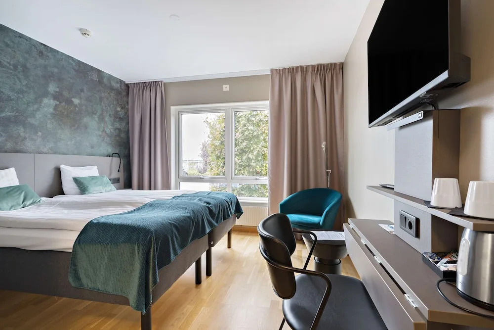 Ibis Hotel Varnamo