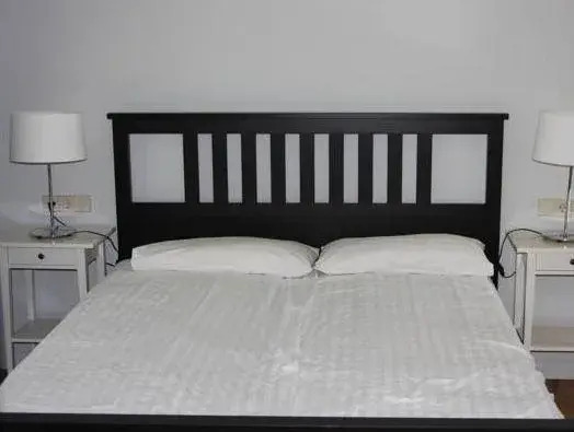 SemaraH Apartamenti