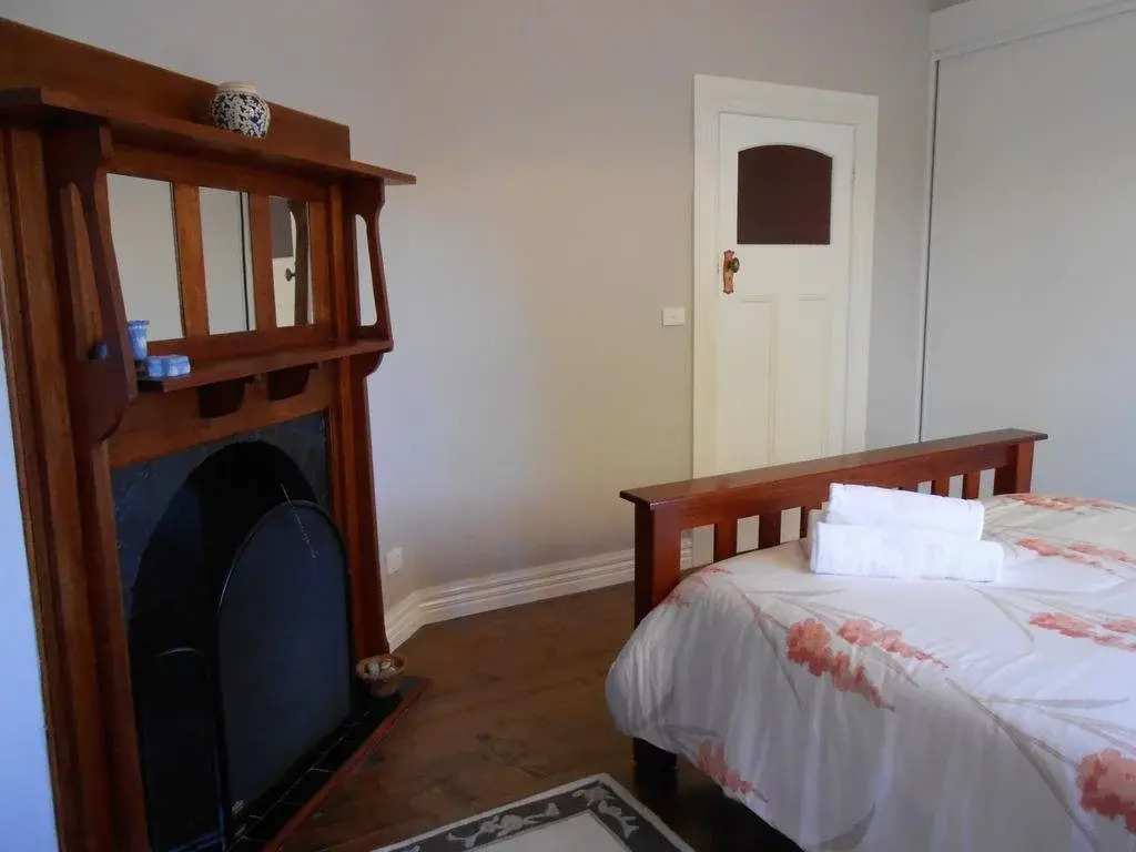 Ingleby Cottage