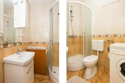Apartment Vonky