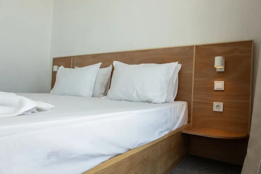 JI HOTEL