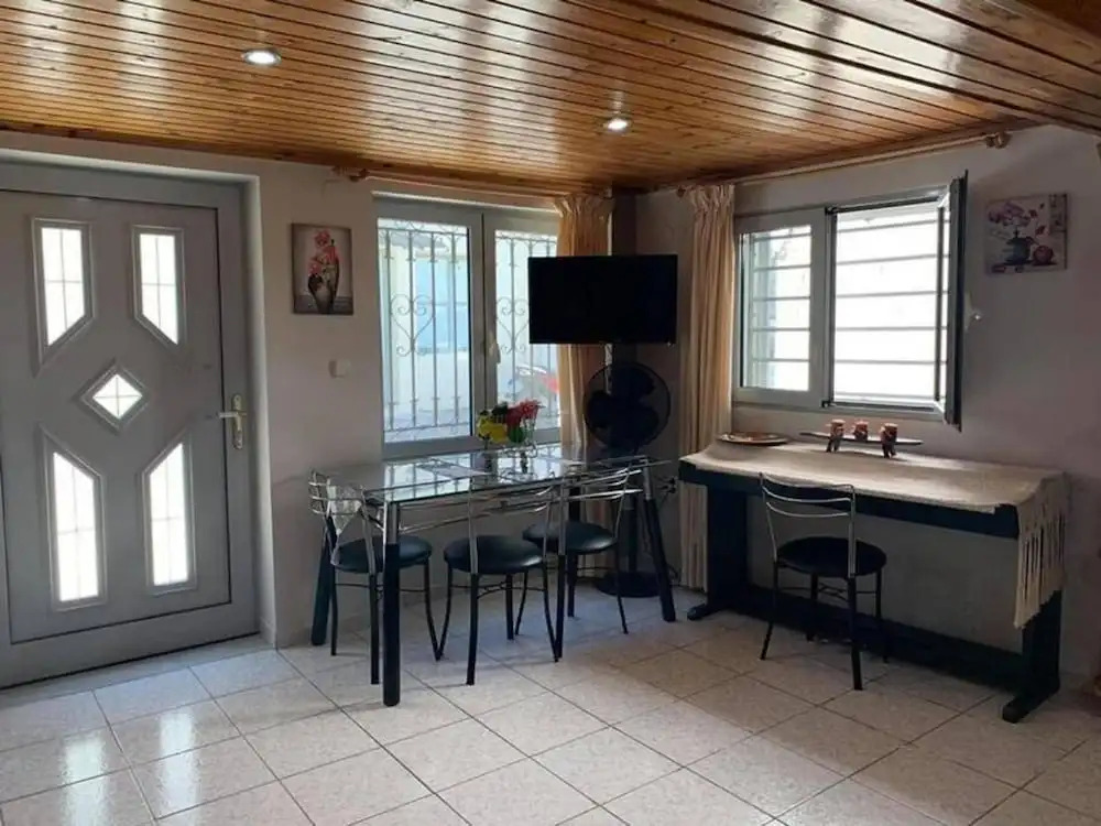 Dolce Vita - In the Heart of Lefkada - Lefkada BnB