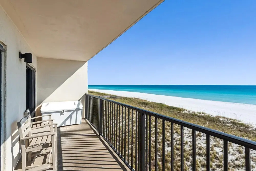Sundunes 134