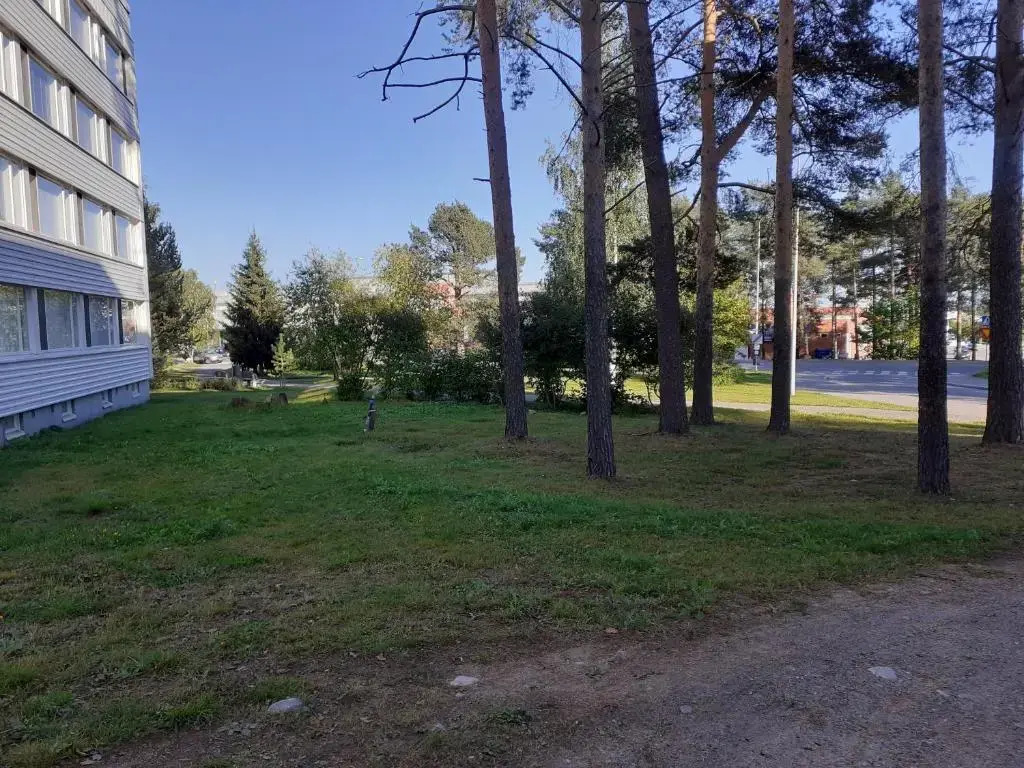 Studio Kaarto