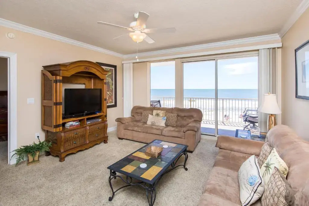 Treasure Island 0204