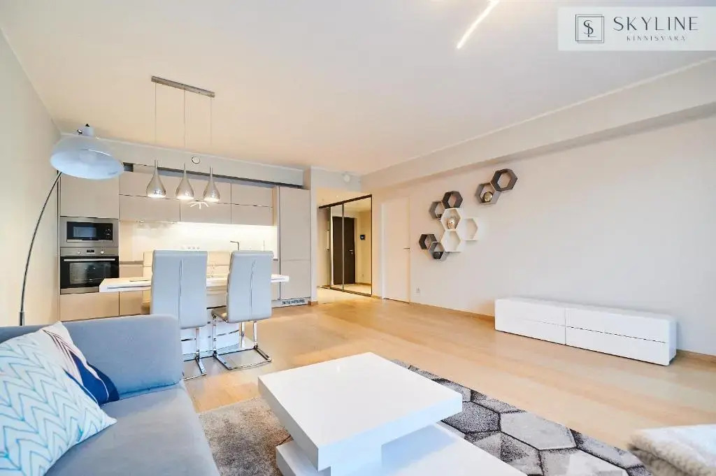 Fabulous Location Apartments Deluxe