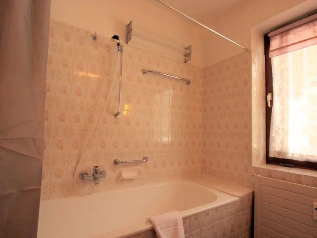 Haus Valery 26429