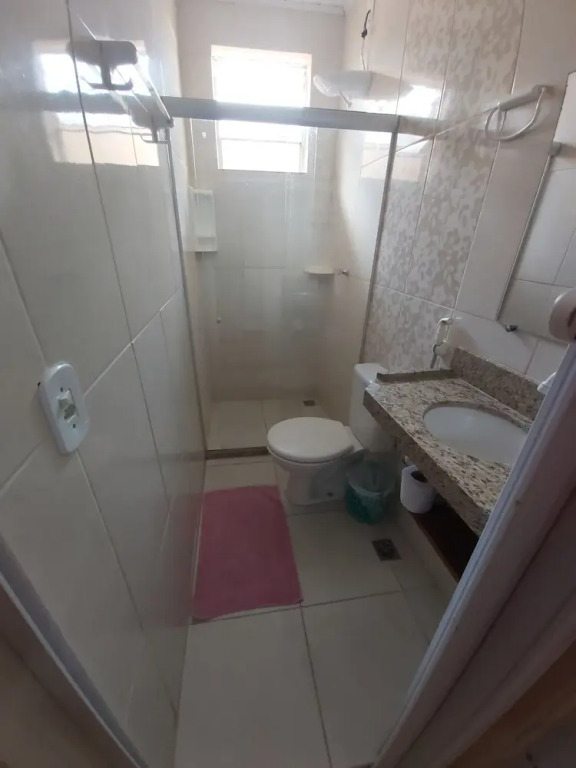 Residencial Luanda