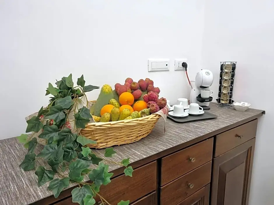 Syraka Camere