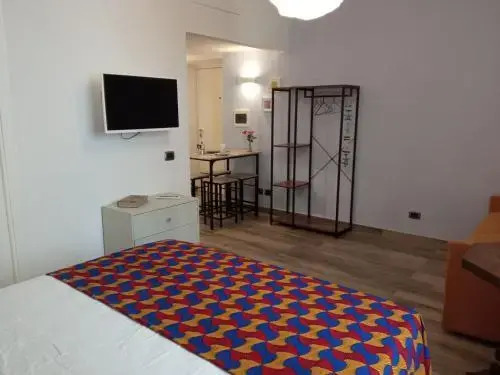 Magicstay - Flat 25M² 1 Bedroom 1 Bathroom - Pozzuoli