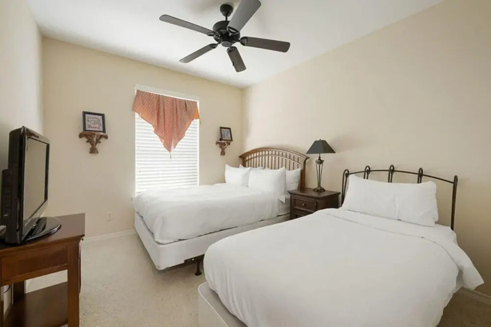 Salt Water Happy by Bliss Beach Rentals
