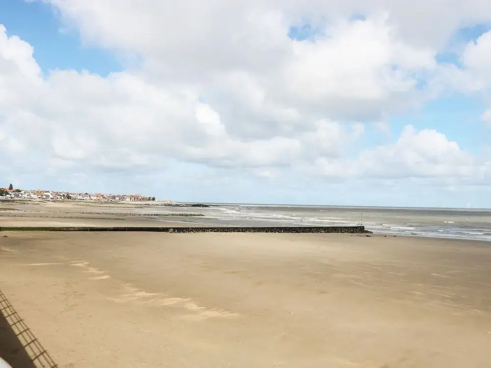 25 Ocean View