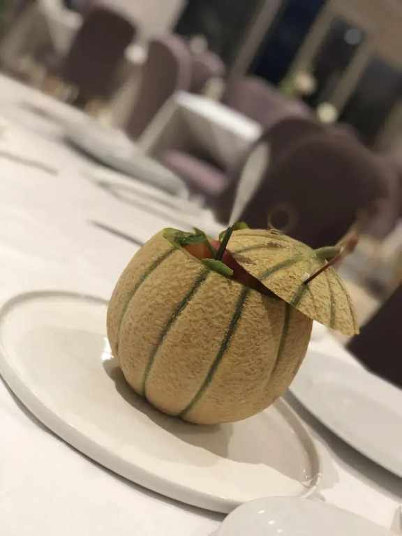Sole Luna Hotel