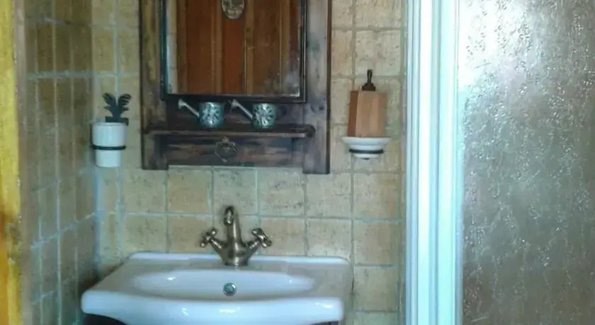 La Casina de Abo