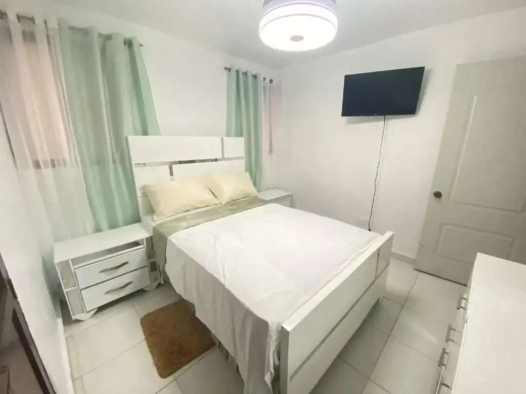 9 Cozy3bedroomsaptparkingwififreemonumentoarea