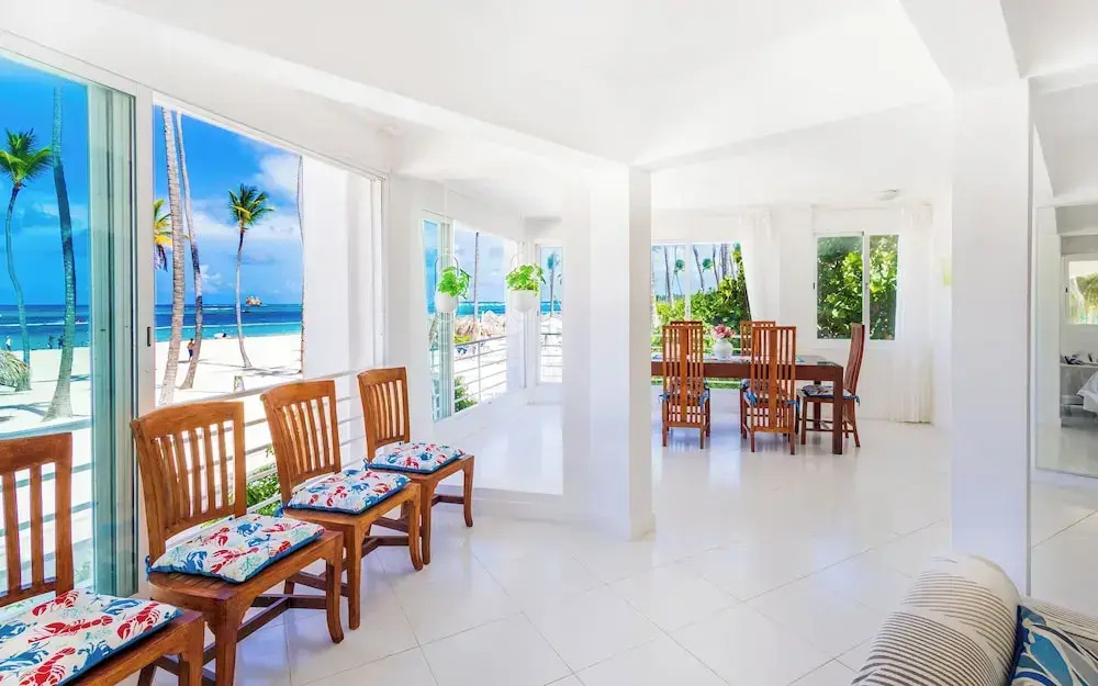 Best Family Vacation Apartment for Rent
