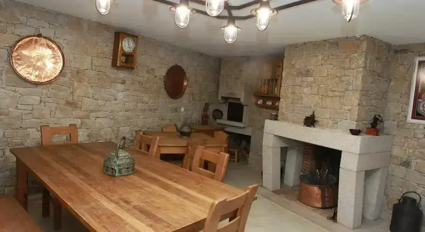Casa do Poço