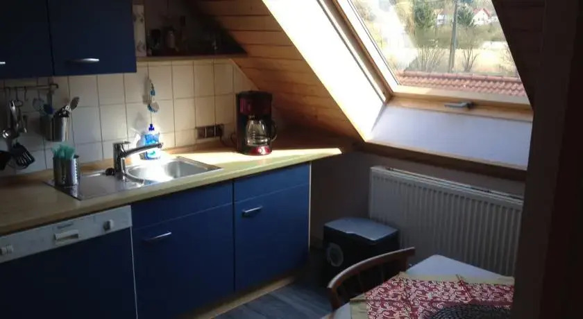 Glantal-Cottage