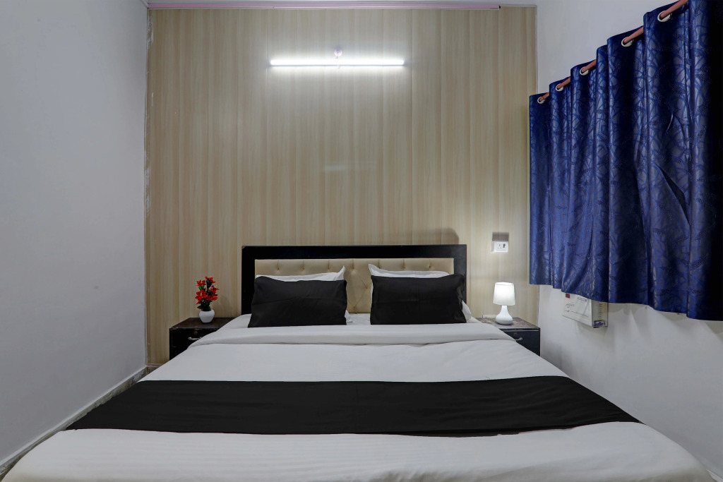 AV Hotels