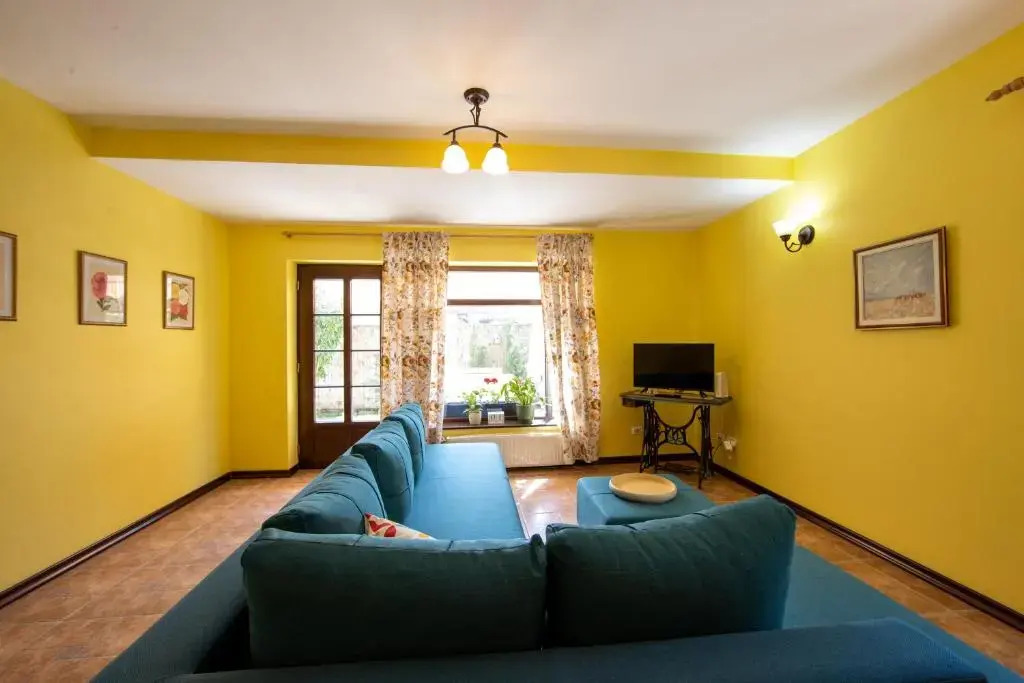 Guest House Timisoara