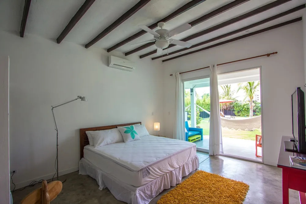 Arganama Guesthouse