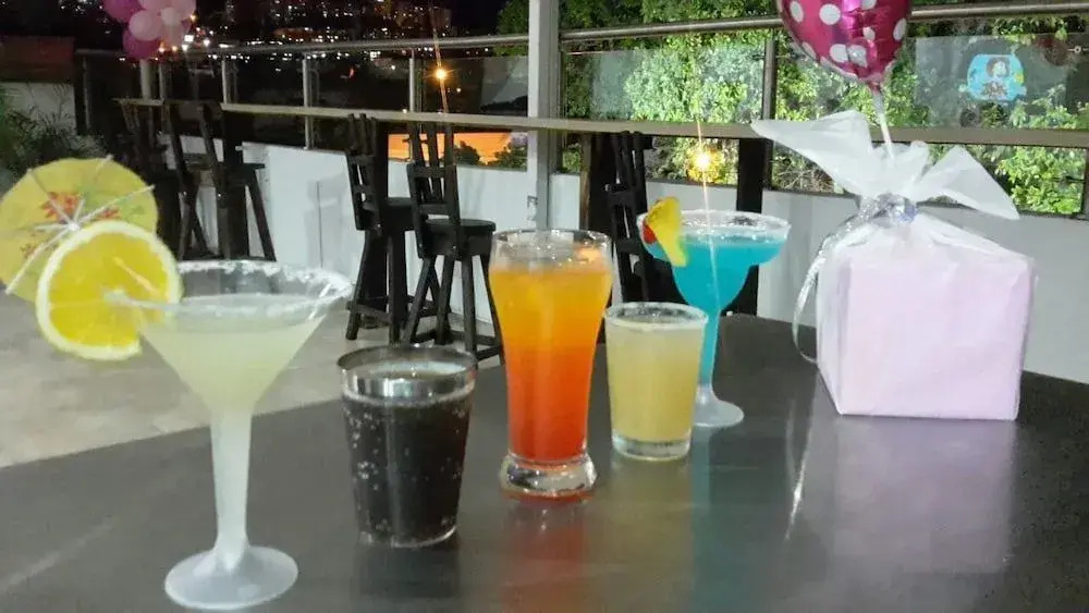 Hotel Elite Tequendama Cali