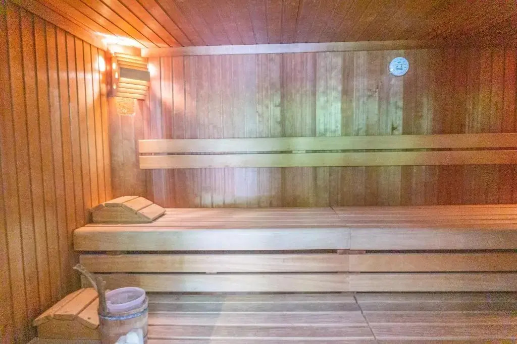 Apartment zum Wohlfühlen mitten im Grünen