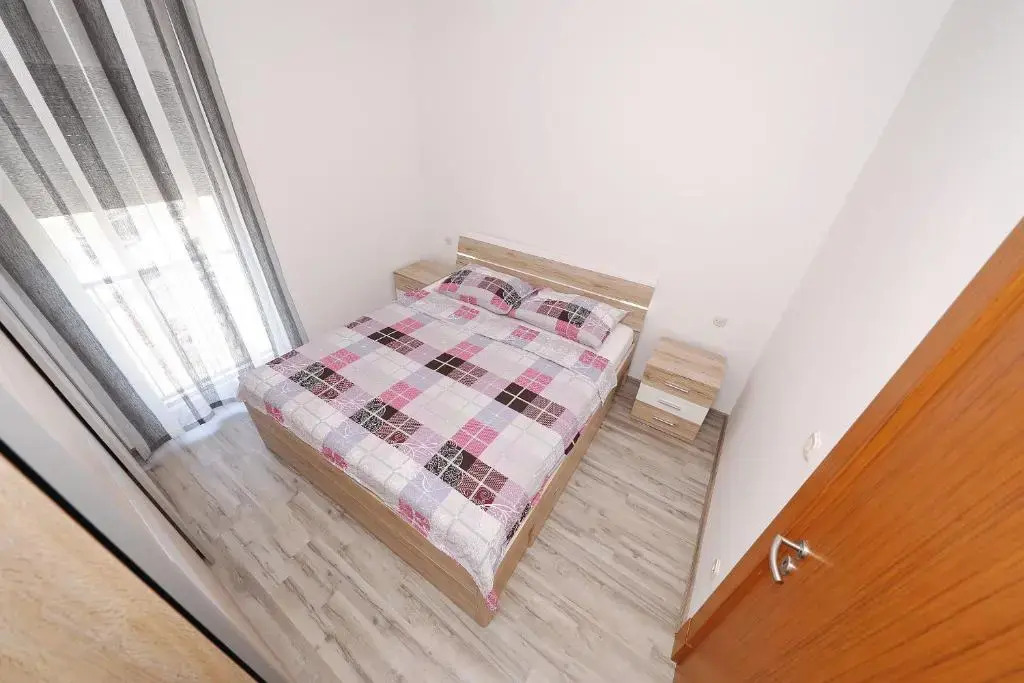 Vila Marijana