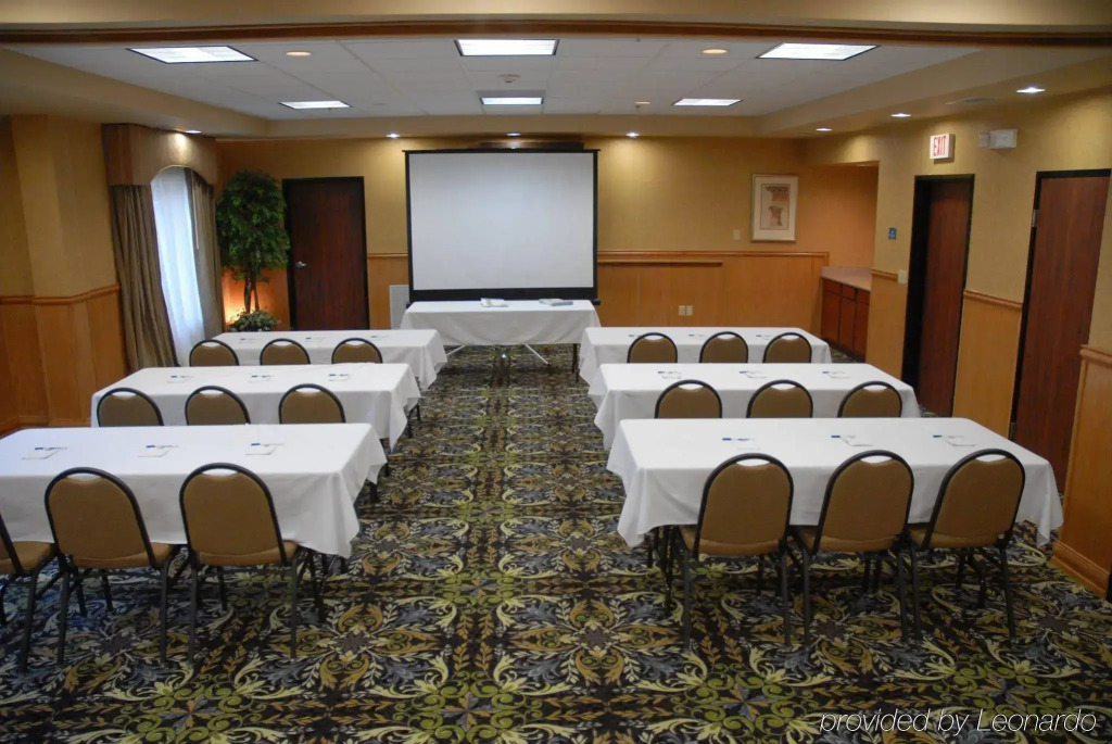 Staybridge Suites Laredo by IHG