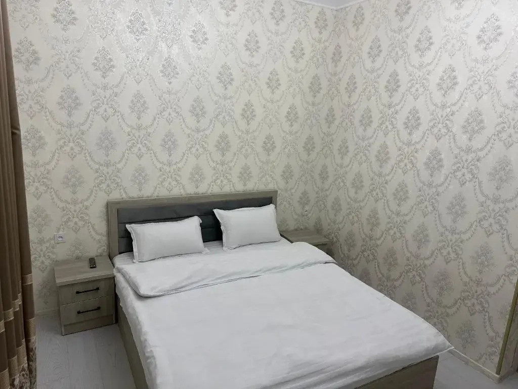 FORTUNA HOSTEL