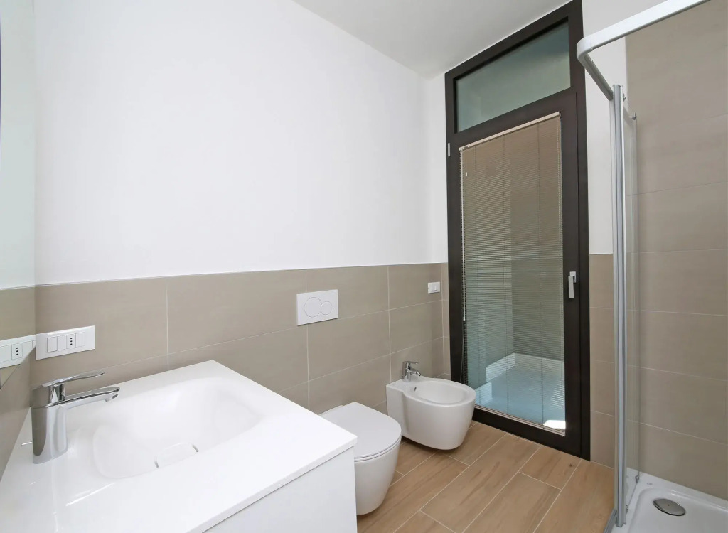 Villa T14