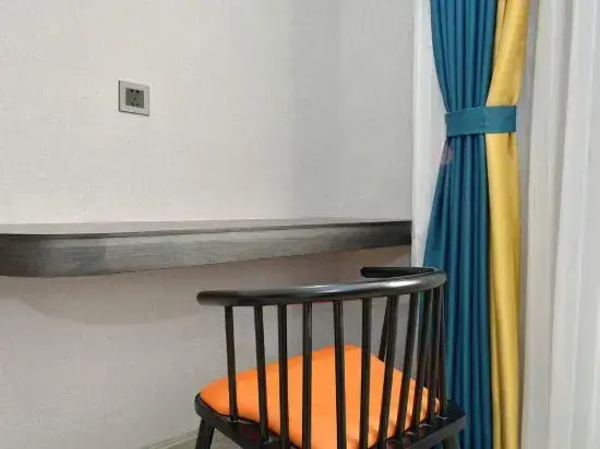 CityNote Hotel Beijing Road Pedestrian Guangzhou