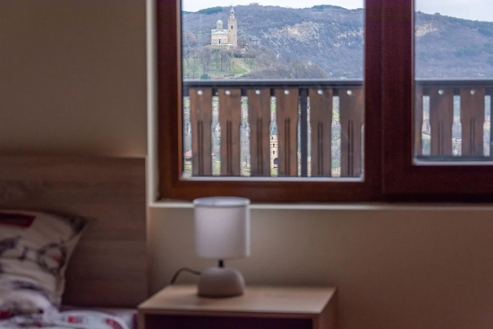 Guest house Viki