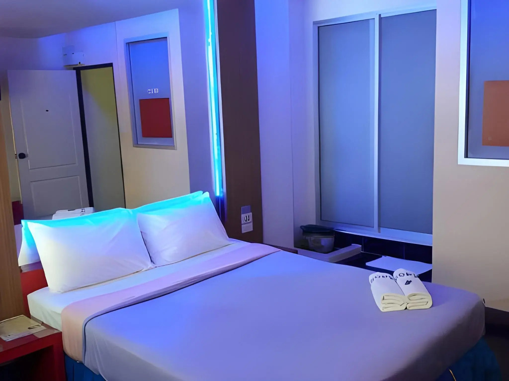 PB Resort Hat Yai