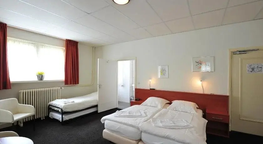 t Streefkerkse Huis