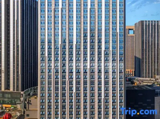 Mercure Hotels