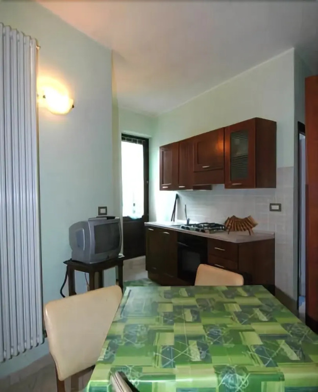 Casa Del Re