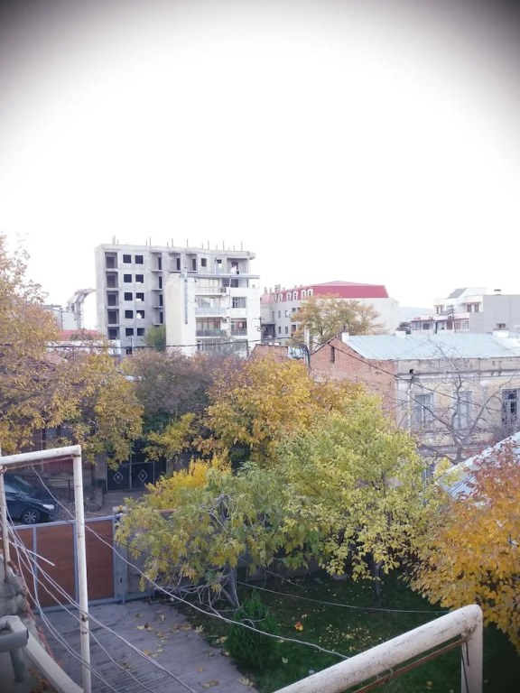 Мини-отель Villa Vera