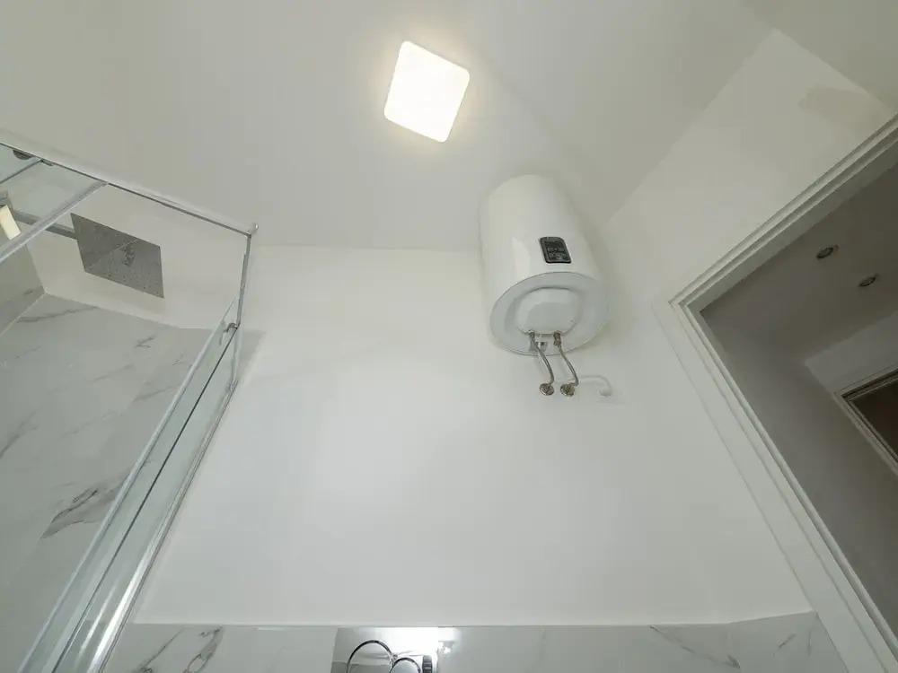 Varanini - Modern 1 bdr Apartment Loreto Area