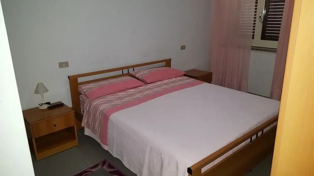 Albergo Ristorante Al Rifugio