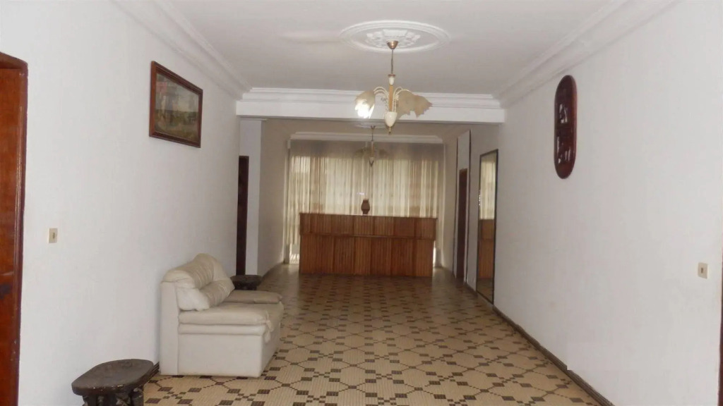 Hotel Laginaque