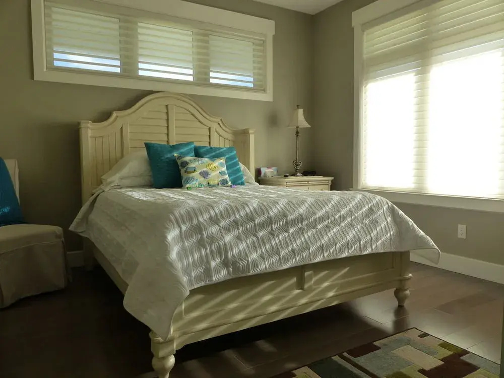 The Loft B&B