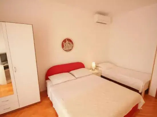 Villa Brajković