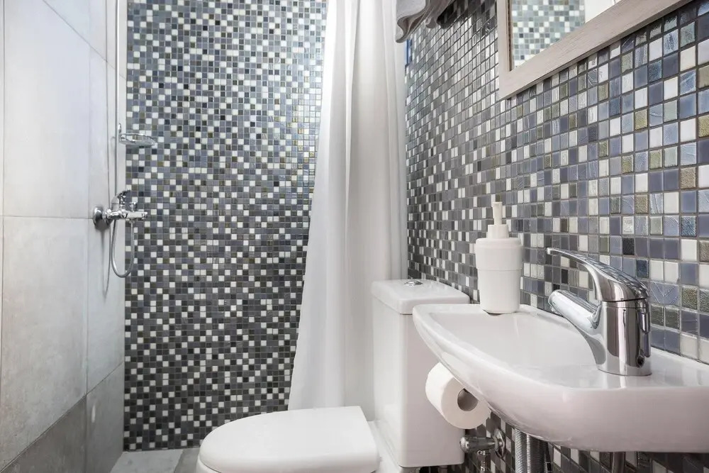 Villa Starfish Large Private Pool Walk to Beach Sea Views A C Wifi Eco-friendly - 2638