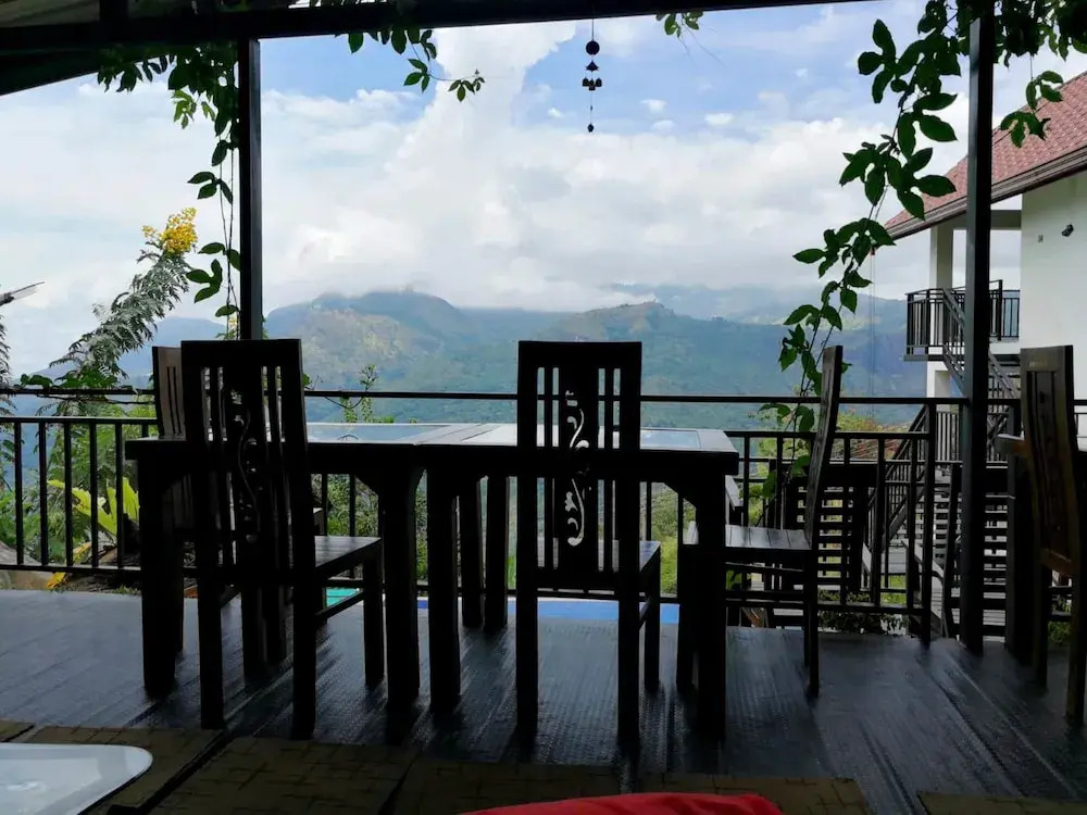 Awesome Place