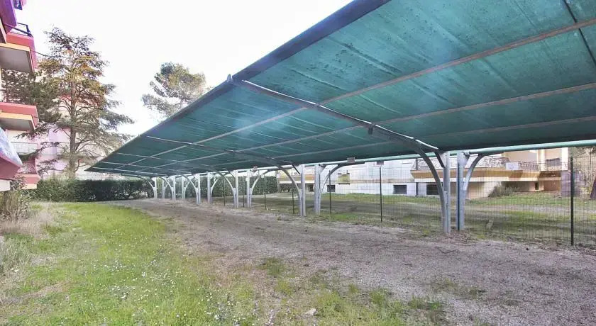 Residenza Serenissima