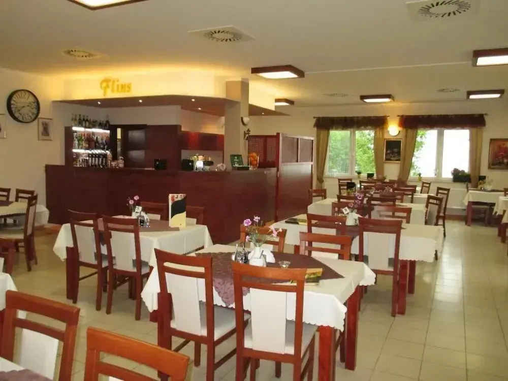 Klinika Młodości Medical SPA